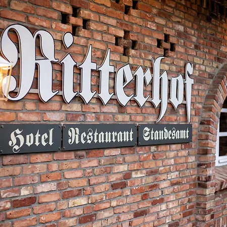 Ritterhof Kampehl-2