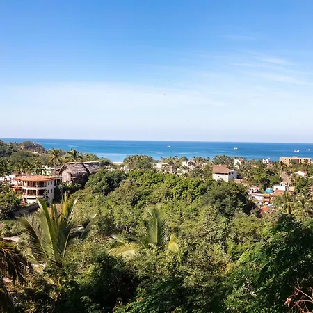 Aora San Pancho-3