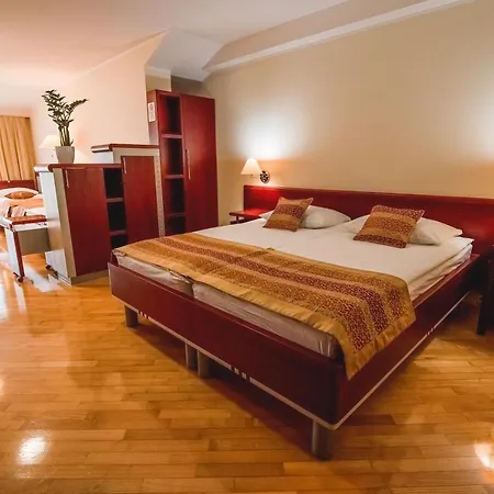 Hotel Stil-2