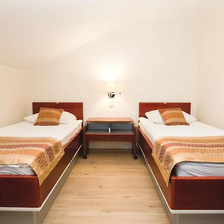 Hotel Stil-3