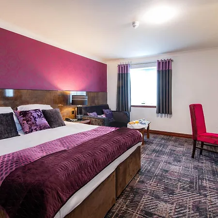 The Victoria Hotel Manchester By Compass Hospitality-3