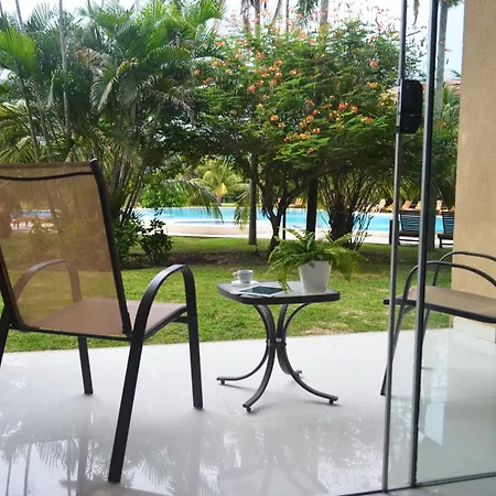 Sun Hotel-3