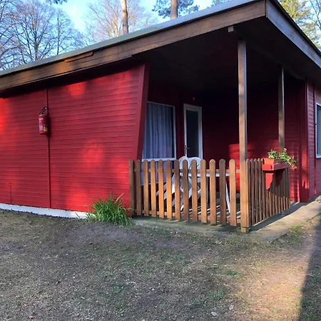 Gast-& Logierhaus Am Rheinsberger See-3