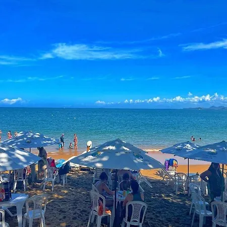 Hotel Espadarte-3