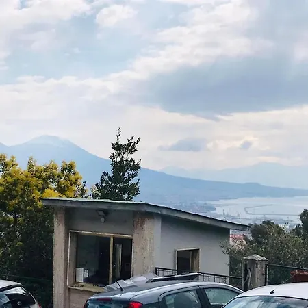 B&B Pacifico-3