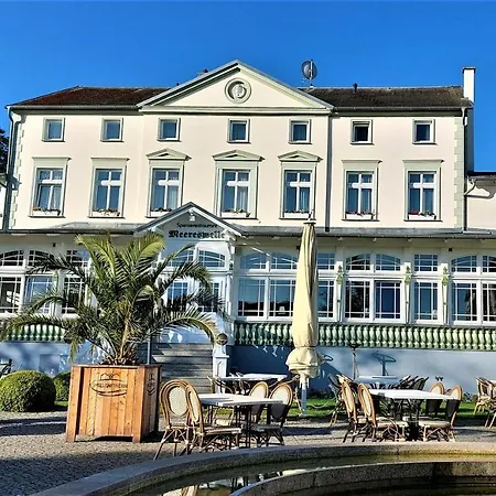 Hotel Meereswelle - Anno 1875-3