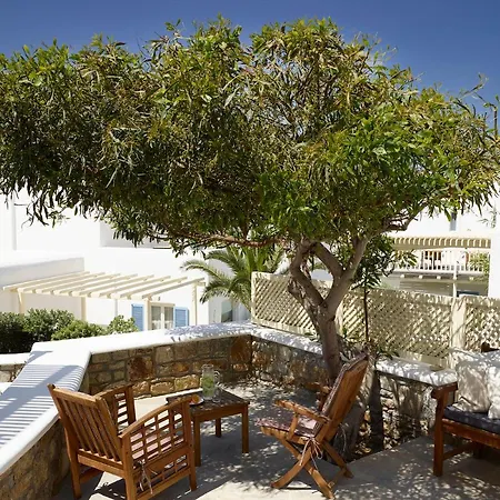 Vencia Boutique Hotel-2