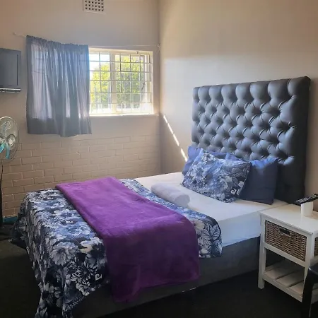 Mj Accomodation-2