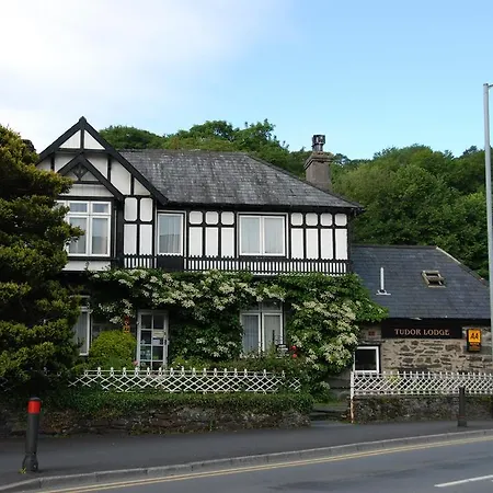 Tudor Lodge-2