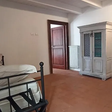 B&B Il Cardinale-3