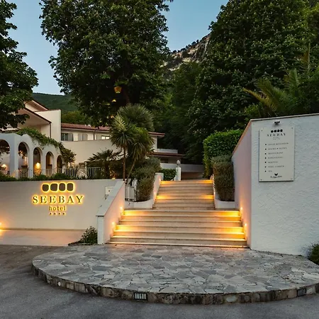 Seebay Hotel-2