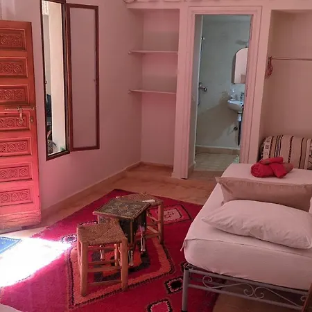 Riad Taziri-2