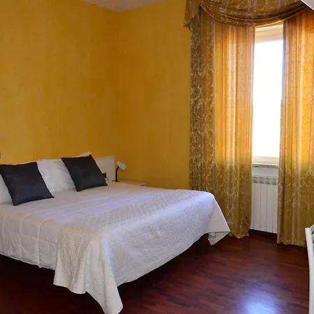 Hotel Altavilla-2