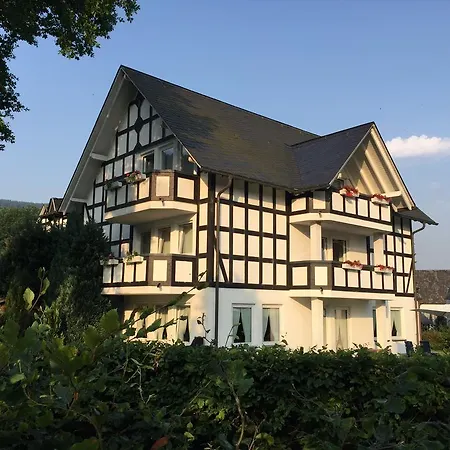 Hotel Flurschütz-2