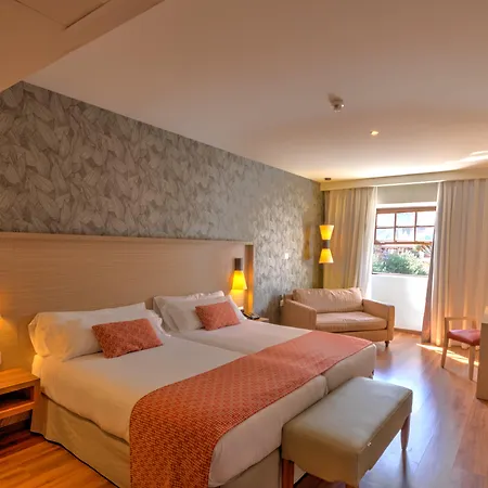 Hotel Marquesa-3