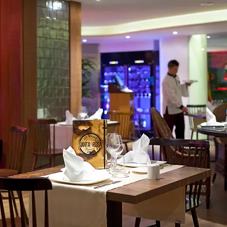 Tigotan Lovers&Friends Playa de las Americas - Adults Only (+18)-2