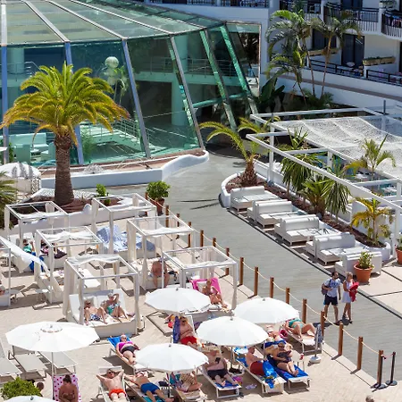 Tigotan Lovers&Friends Playa de las Americas - Adults Only (+18)-3