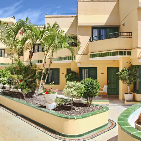 Barranco Chic! Apartments By Alegria-2