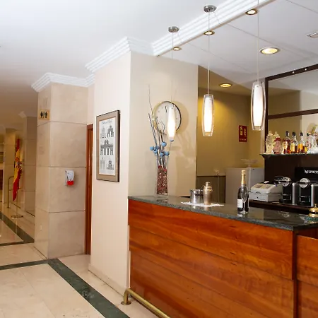 Hotel Cason Del Tormes By Happyculture-2