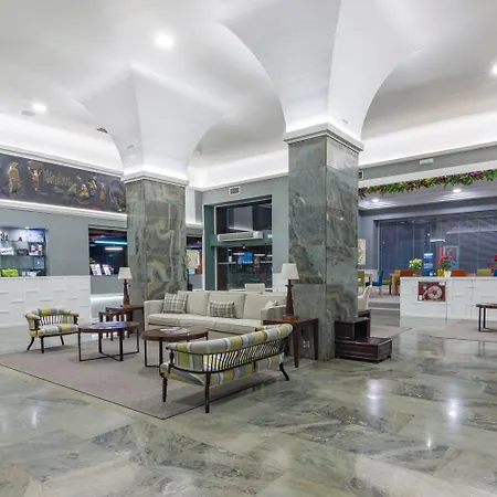 Hotel Bahía de Vigo-2