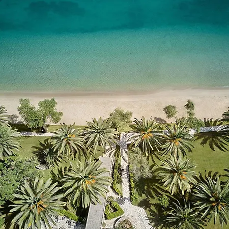 Grecotel Daphnila Bay (Adults Only)-2