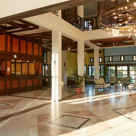 Simantro Resort-3