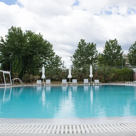 Makedonia Palace-3