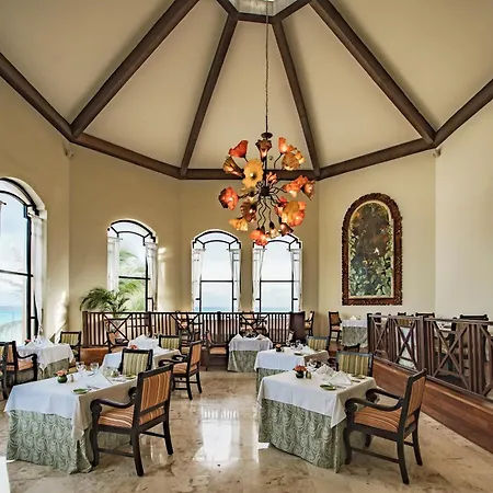 Royal Hideaway Playacar All-Inclusive Adults Only Resort-3