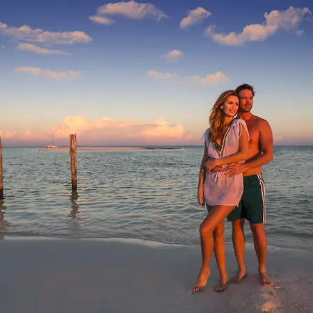 El Dorado Maroma, All & More Inclusive - Adults Only-3