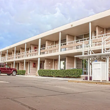 HM Mirador-2