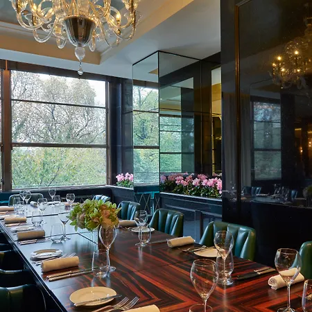 The Savoy-2