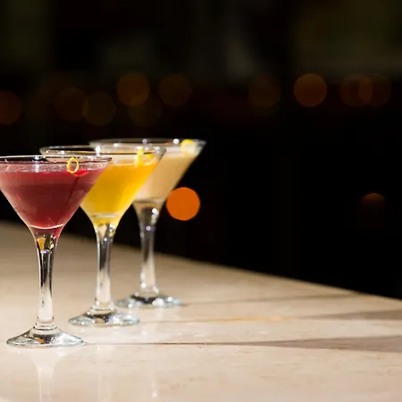 Hotel D. Luis-2