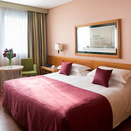 Starhotels President-3