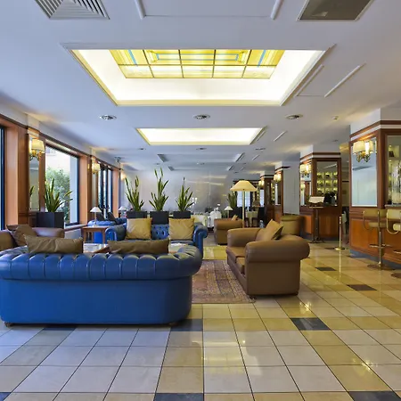 Grand Hotel Tiberio-2