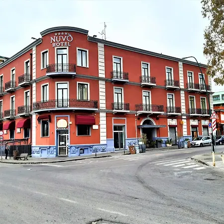 Hotel Nuvo-3