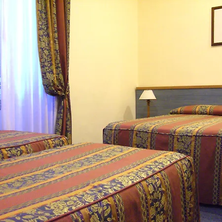 Hotel Stella-2