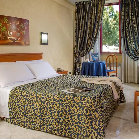 Hotel Jonico-3