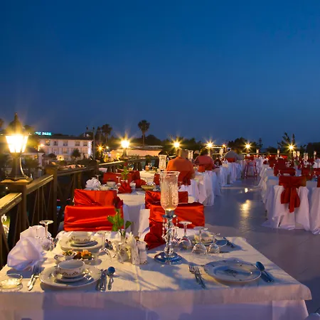 Sun Club Side Hotel-3