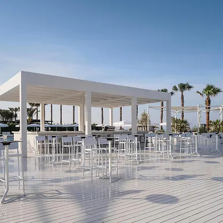 Voyage Belek Golf&Spa Hotel-3