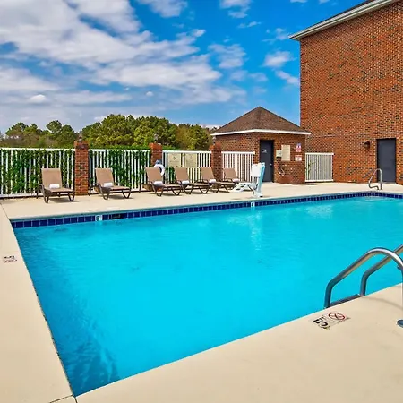 Best Western Plus-2