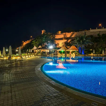 Grand Hotel Excelsior-3