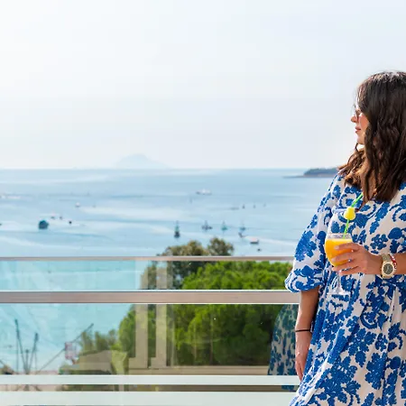Mimosa Hotel-2