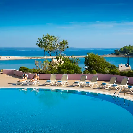 Maistra Select Island Hotel Istra-3
