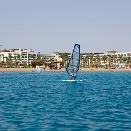 Steigenberger Aldau Beach Hotel-2