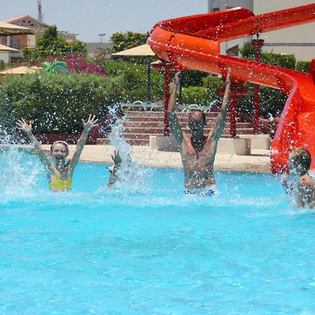 Harmony Makadi Bay-2