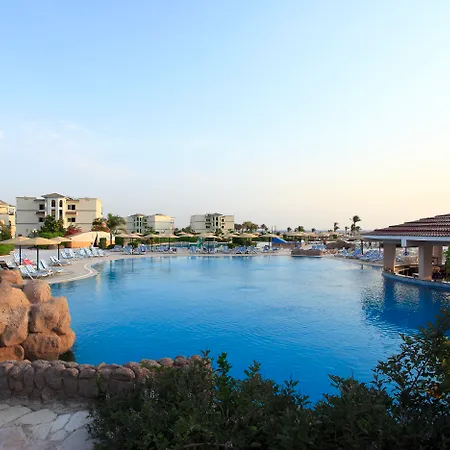 Harmony Makadi Bay-3