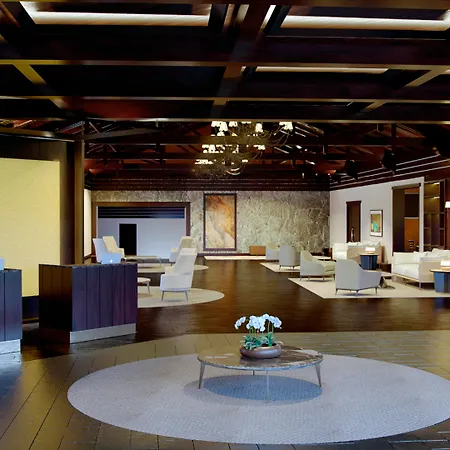 Sanma Hotel-2