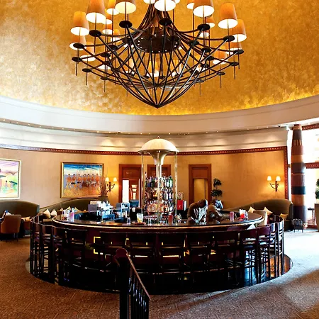 Sibaya Lodge-3