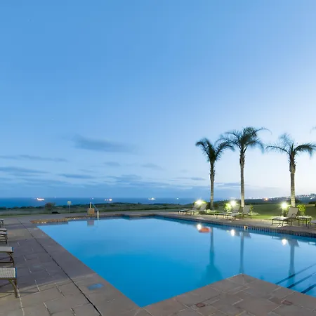 Sibaya Lodge-2