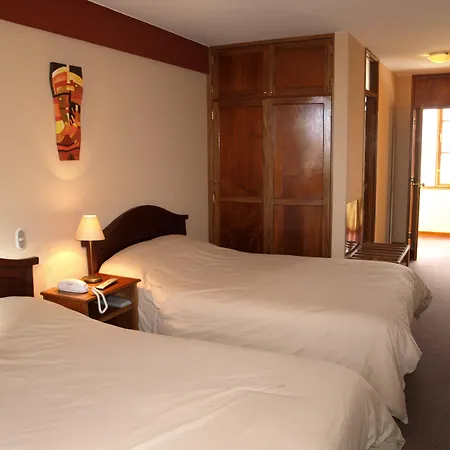 Qelqatani Hotel-3